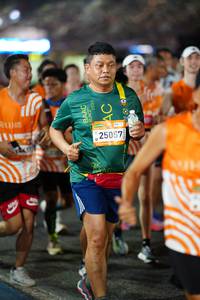 BIB: 25057, 2023
                            <button type="button" onclick="openModal(23068205)" class="btn btn-primary btn-sm float-right btn-popup" data-toggle="modal" data-target=".modal-high-quality">
                        <i class="fas fa-shopping-cart"></i> Add to Cart
                    </button>
                                            <button type="button" onclick="isThisMe(23068205, true)" class="btn btn-success btn-sm float-right btn-popup btn-isme hidden" data-toggle="tooltip" data-placement="bottom" title="นี่คือรูปของคุณใช่ไหม คลิกที่นี่เพื่อเอาเข้าอัลบั้ม">
                        <i class="fas fa-plus"></i> Add to album
                    </button>
                    <button type="button" onclick="isThisMe(23068205, false)" class="btn btn-warning btn-sm float-right btn-popup btn-isnotme hidden">
                        <i class="fas fa-ban"></i> Remove from album
                    </button>